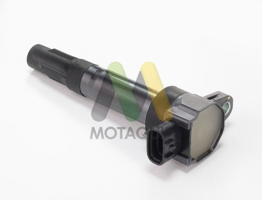 Ignition Coil (LVCL941)