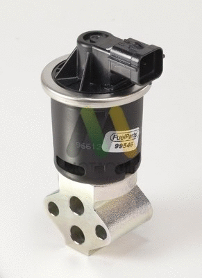 EGR Valve (LVER240)