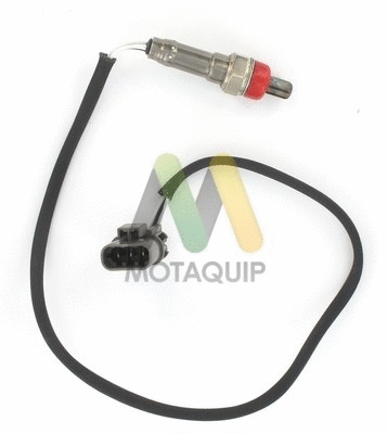 Lambda Sensor (LVOS1405)