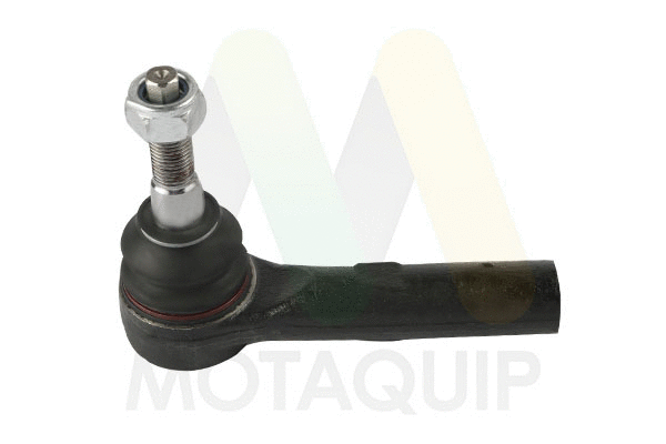 Tie Rod End (LVTR1594)