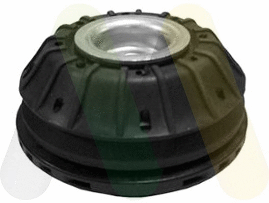 Suspension Strut Support Mount (LVSM1000)