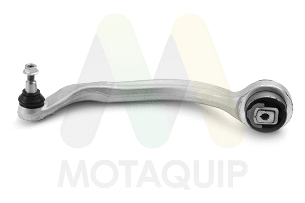 Control/Trailing Arm, wheel suspension (LVSA1645)