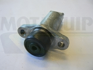 Slave Cylinder, clutch