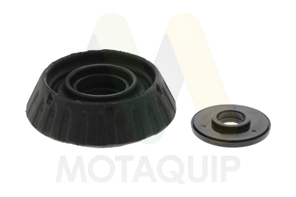 Repair Kit, suspension strut support mount (LVSM1153)