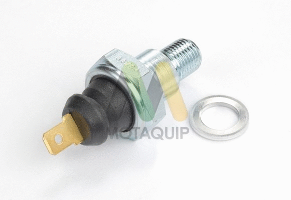 Oil Pressure Switch (LVRP277)