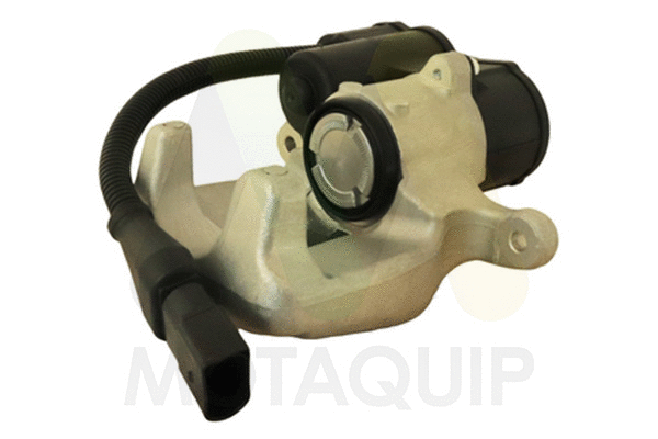 Brake Caliper (VBC699R)