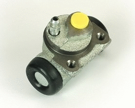 Wheel Brake Cylinder