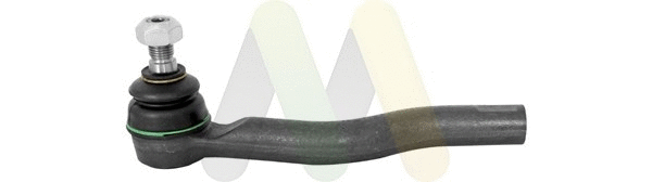 Tie Rod End (LVTR1808)