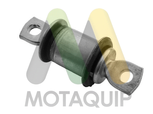 Mounting, control/trailing arm (LVSK1322)
