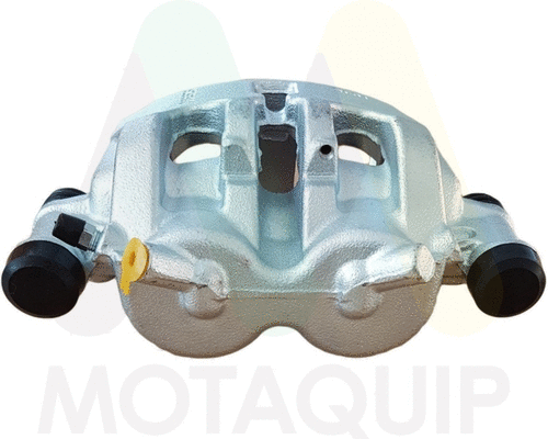 Brake Caliper (VBC341R)
