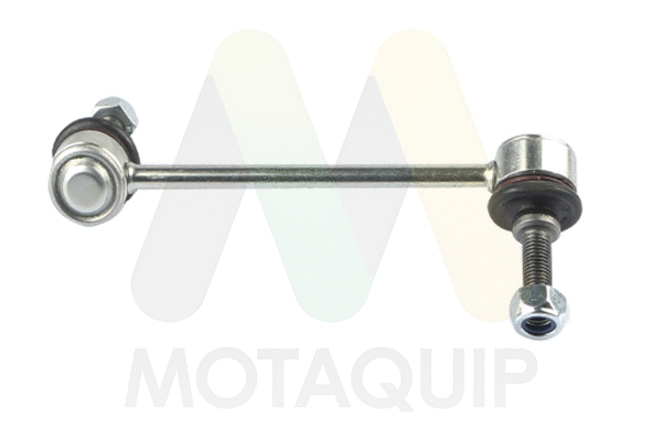 Link/Coupling Rod, stabiliser bar (LVSL1372)