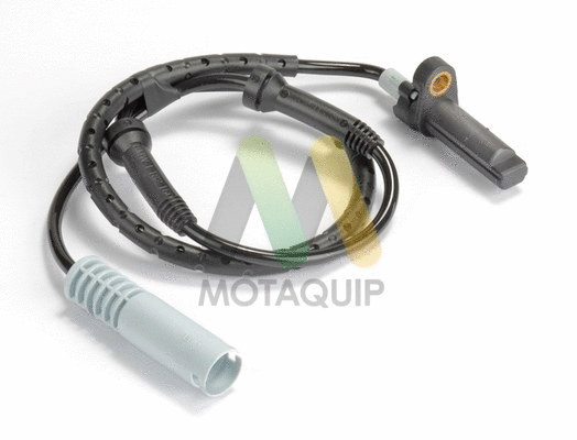 Sensor, wheel speed (LVAB616)