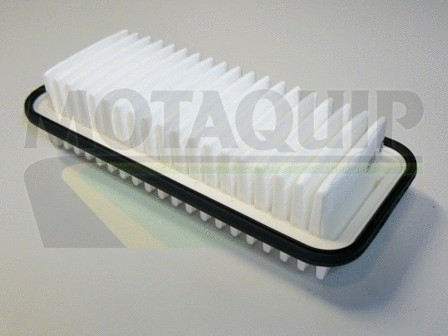 Air Filter (VFA1064)