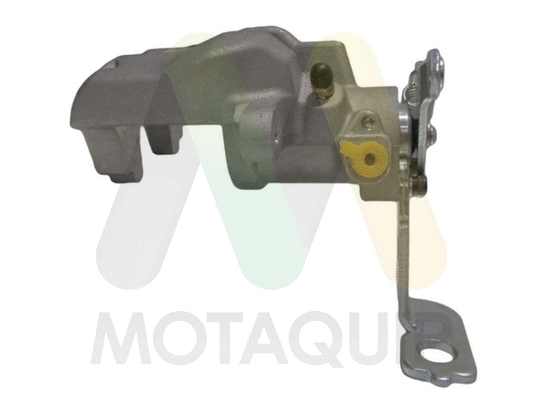 Brake Caliper (VBC202R)
