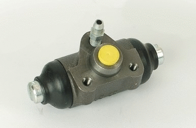 Wheel Brake Cylinder