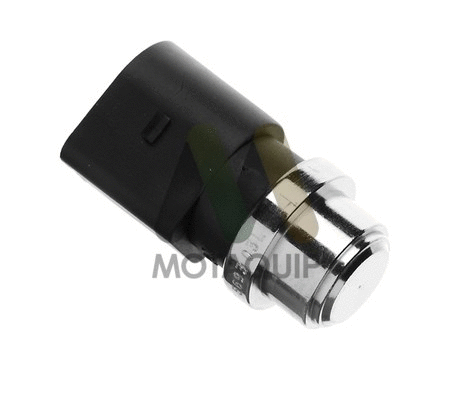 Temperature Switch, radiator fan (LVRF379)