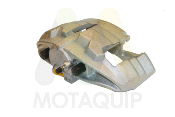 Brake Caliper (VBC587R)