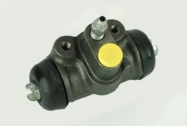 Wheel Brake Cylinder