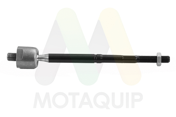 Inner Tie Rod (LVTR1802)