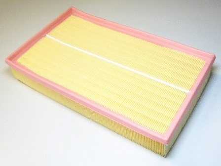 Air Filter (VFA977)