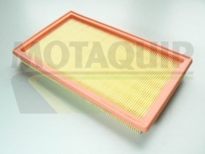 Air Filter (VFA648)