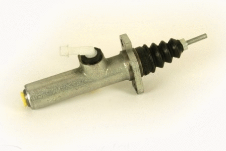 Master Cylinder, clutch