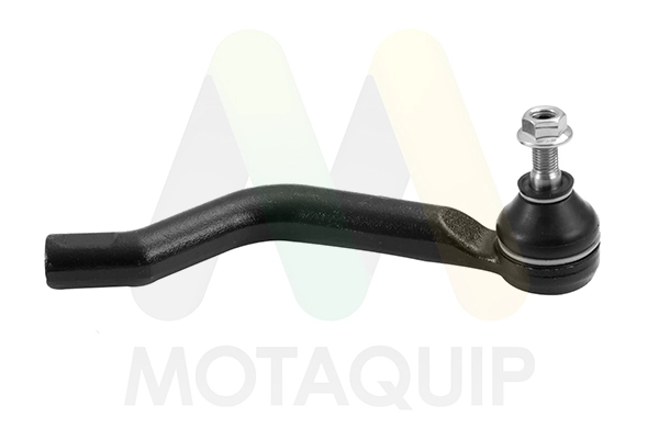 Tie Rod End (LVTR1834)