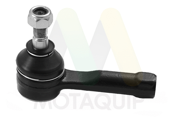Tie Rod End (LVTR1690)