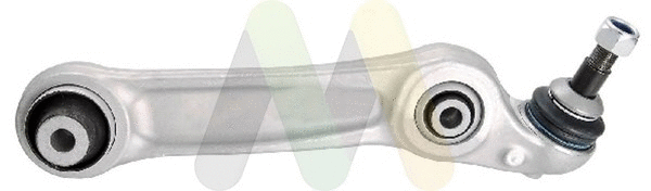 Control/Trailing Arm, wheel suspension (LVSA1657)