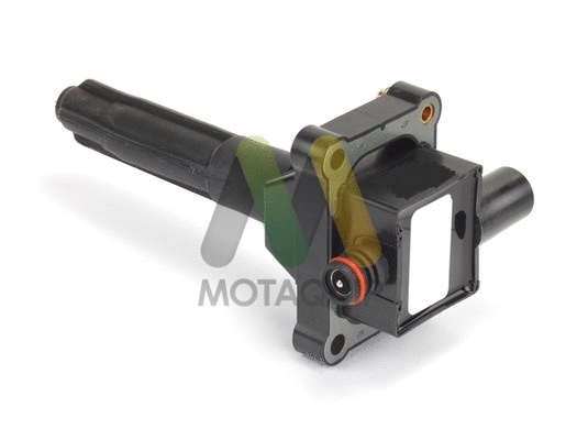 Ignition Coil (LVCL657)