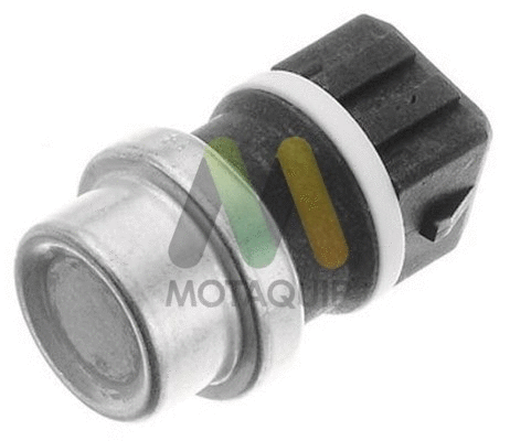 Temperature Switch, coolant warning lamp