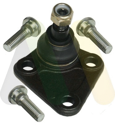 Ball Joint (VSJ805)