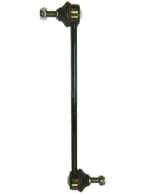 Link/Coupling Rod, stabiliser bar (VSL815)