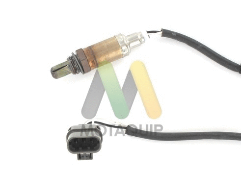Lambda Sensor (LVOS1696)