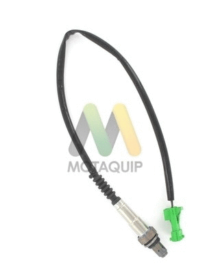 Lambda Sensor (LVOS1363)