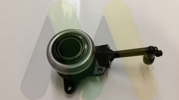 Central Slave Cylinder, clutch (VCC16)