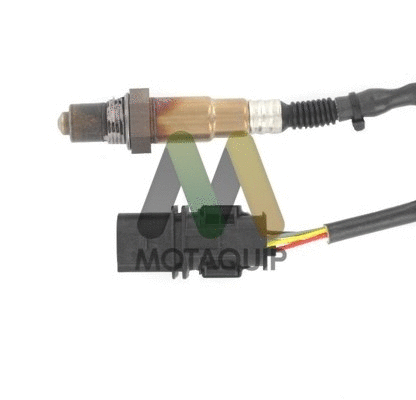Lambda Sensor (LVOS1929)