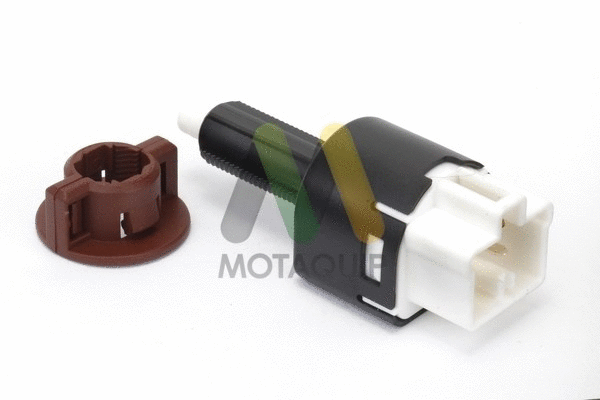 Stop Light Switch (LVRB310)