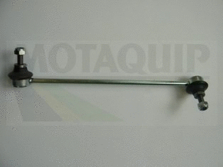 Link/Coupling Rod, stabiliser bar (VSL896)