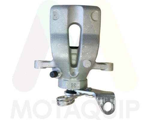 Brake Caliper (VBC350L)