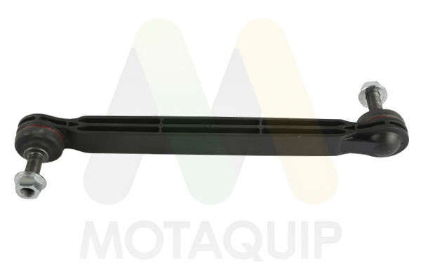 Link/Coupling Rod, stabiliser bar (LVSL1487)