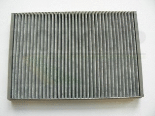 Filter, cabin air (VCF410)