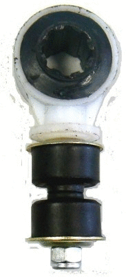 Link/Coupling Rod, stabiliser bar (VSL126A)