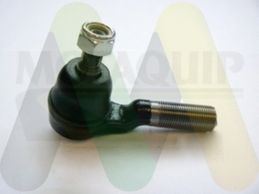 Tie Rod End (VTR1109)