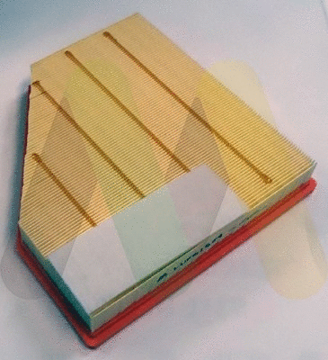 Air Filter (LVFA1624)