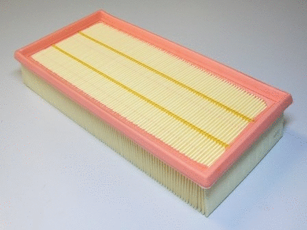 Air Filter (VFA1091)