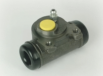 Wheel Brake Cylinder