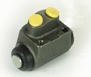 Wheel Brake Cylinder