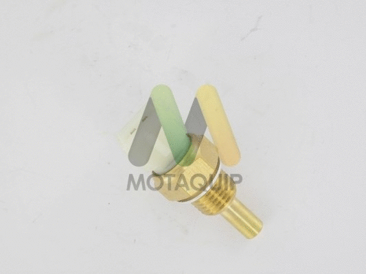 Sensor, coolant temperature (LVCT307)