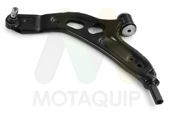 Control/Trailing Arm, wheel suspension (LVSA2059)